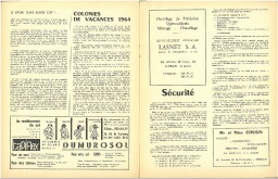 /medias/customer_2/1BIB_Journaux/1_Bulletin municipal officiel de la Ville de Sevran/BIB_003/BIB_3_005_jpg_/0_0.jpg